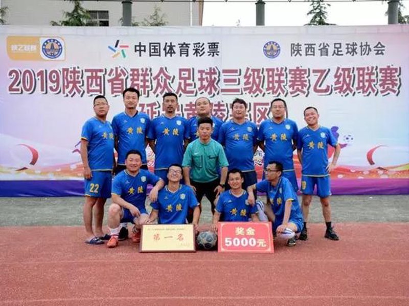南宫娱乐介绍